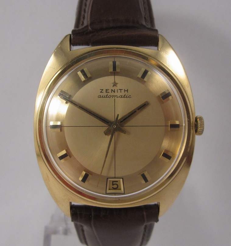 Zenith 18K, front.jpg