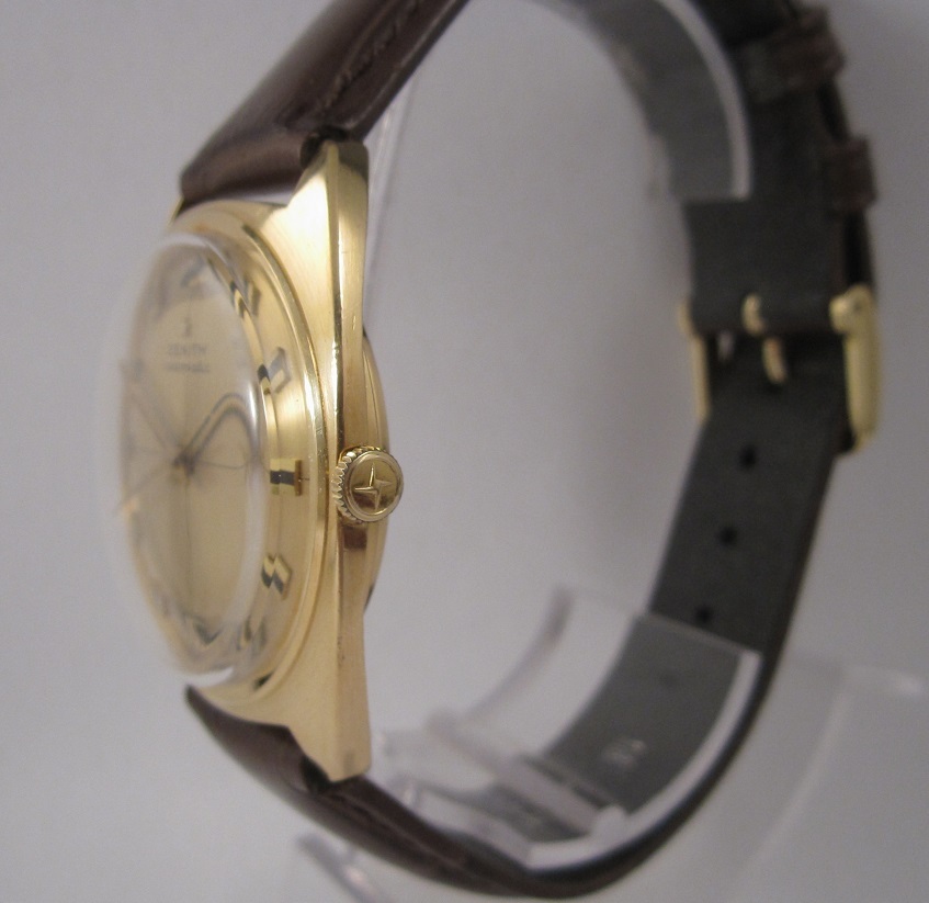 Zenith 18K, höger.jpg
