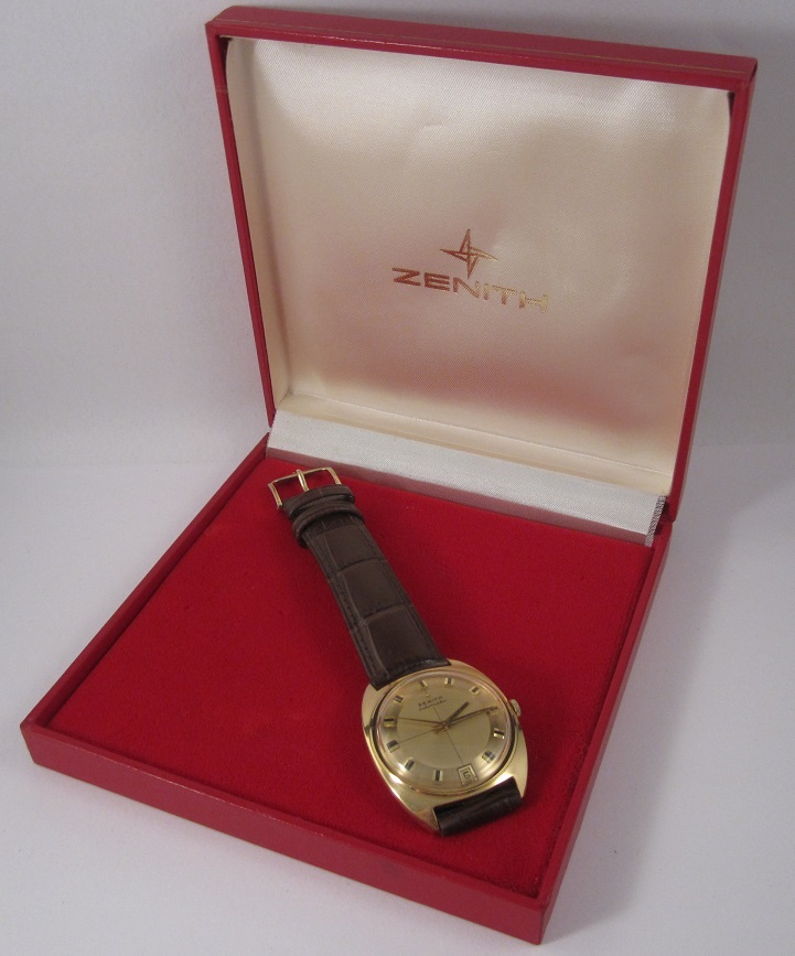 Zenith 18K, i ask.jpg