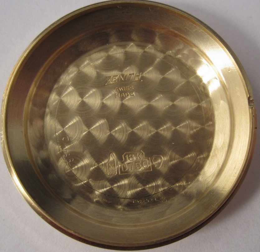 Zenith 18K, lock.png