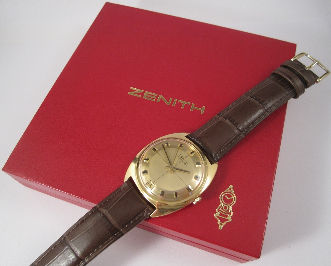 Zenith 18K, på ask.jpg