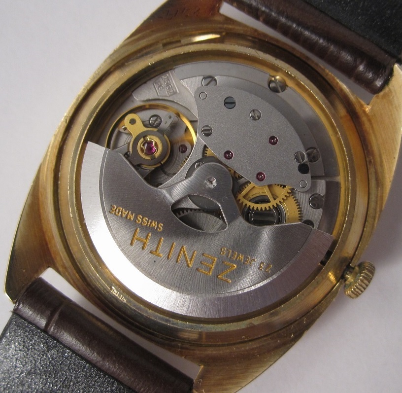 Zenith 18K, verk.jpg