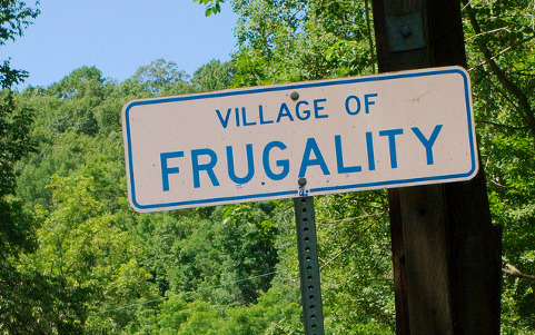 frugalityVillage.jpg