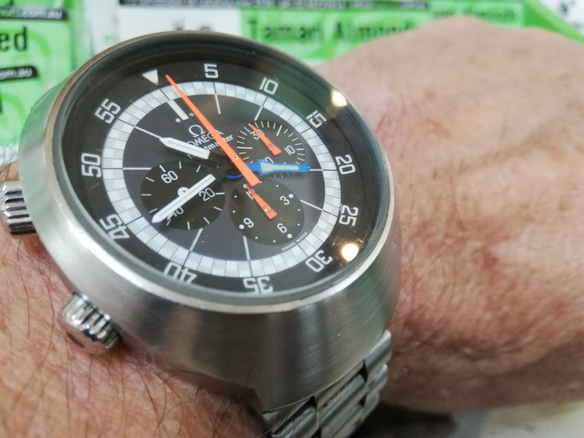 flightmaster Cal 911.jpg