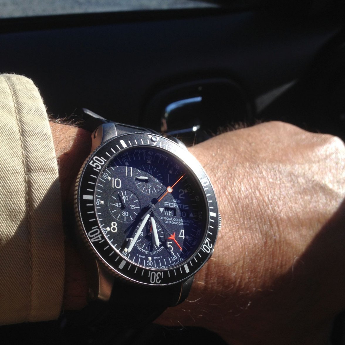 FOCC ws 3 IMG_1134.jpg