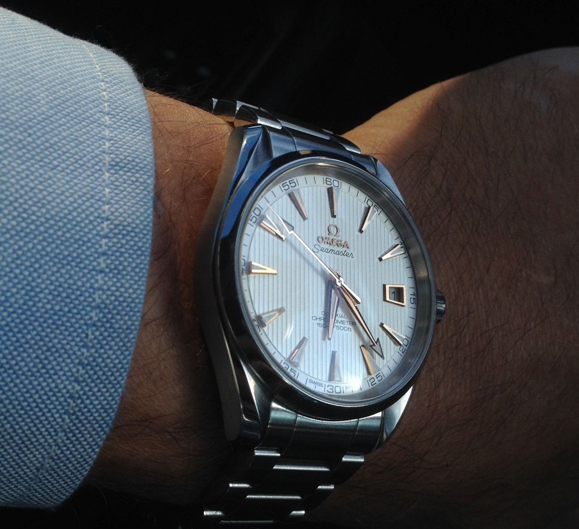 AT ws 2 IMG_1206.jpg