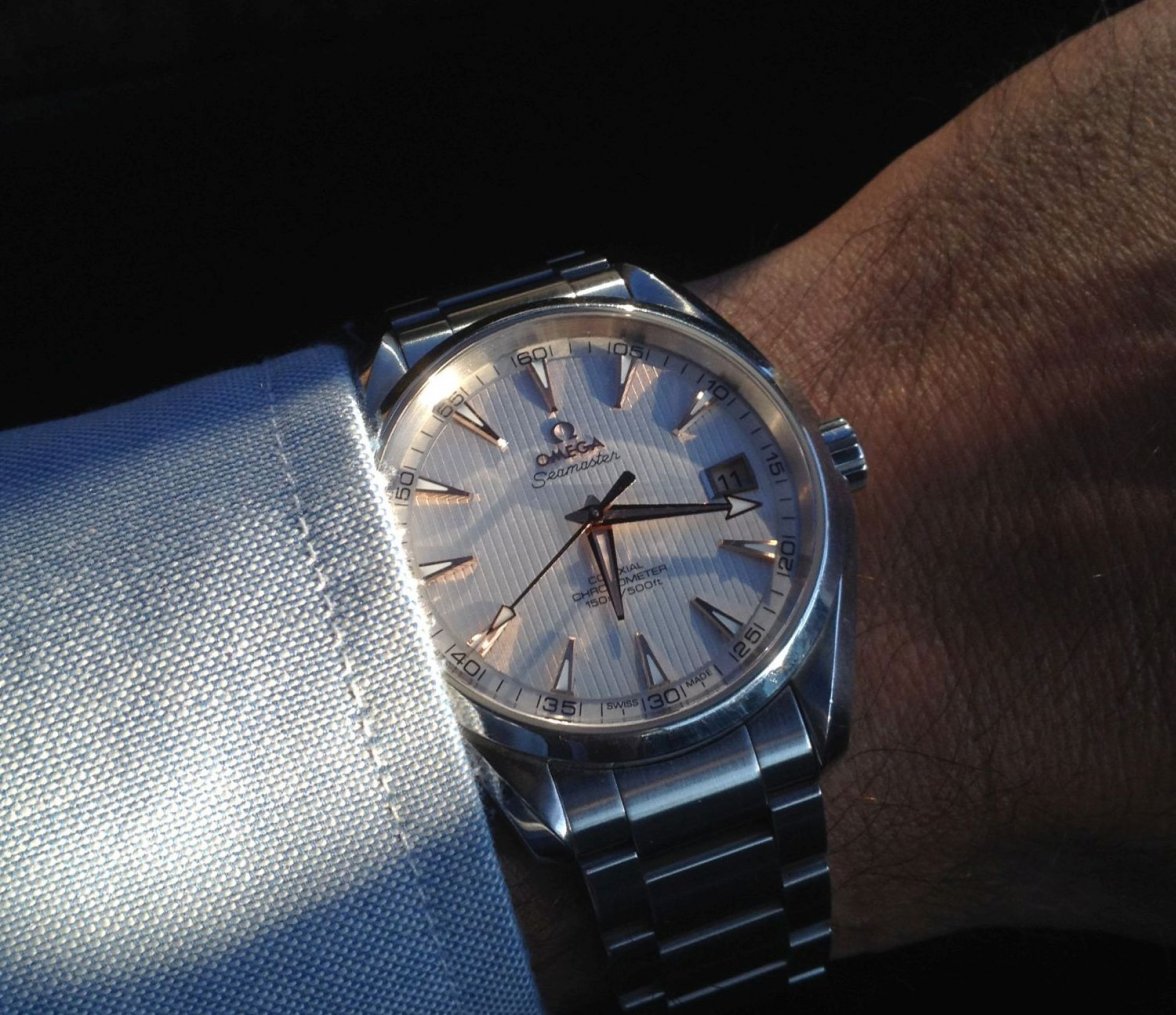 AT ws 3 IMG_1161.jpg