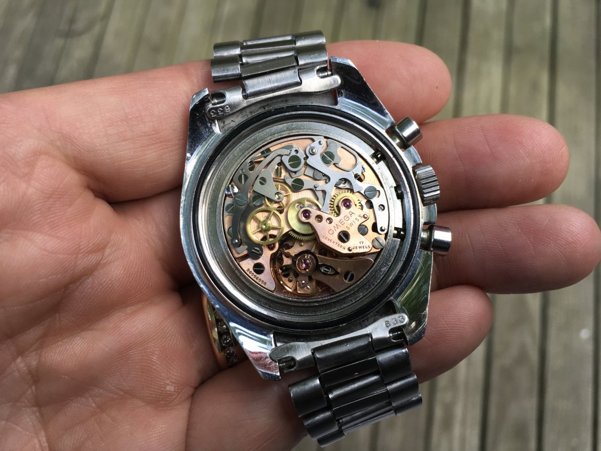 1EF399DB-9719-45DF-A862-EA60045F1EDD.jpeg