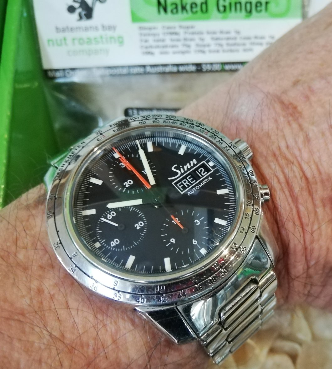 Sinn 303M.jpg