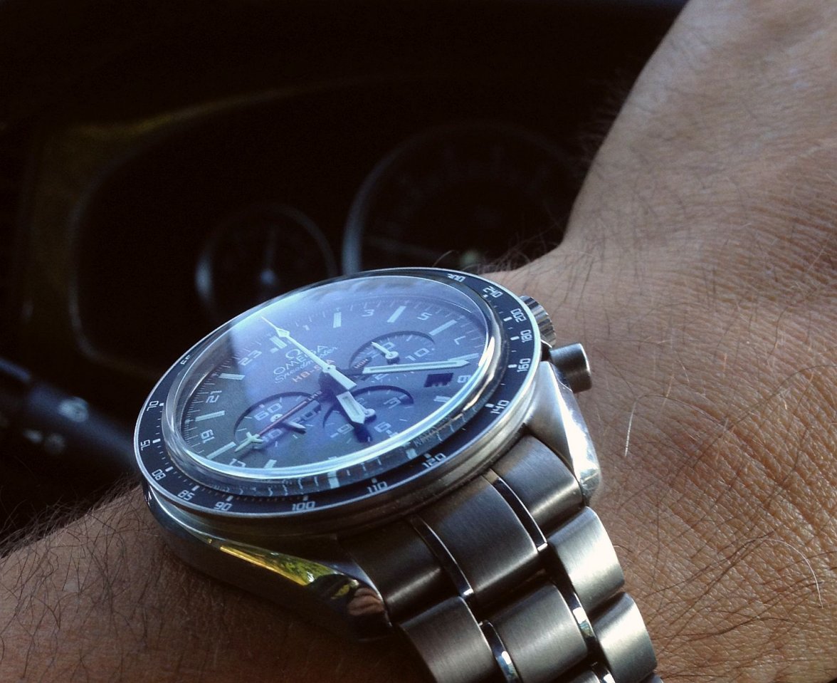 SI ws 1 IMG_1274.jpg