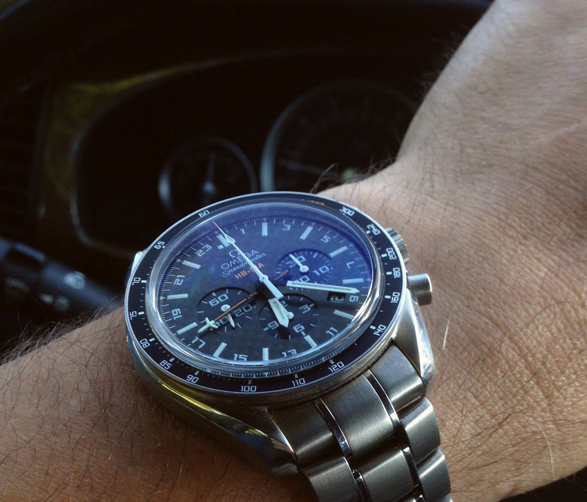 SI ws 2 IMG_1278.jpg