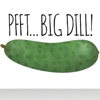 pfft-big-dill.jpg