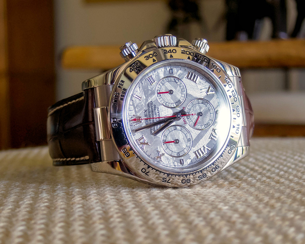 Montre du jour WG Daytona IMG_3861 SP Web Lower.jpg