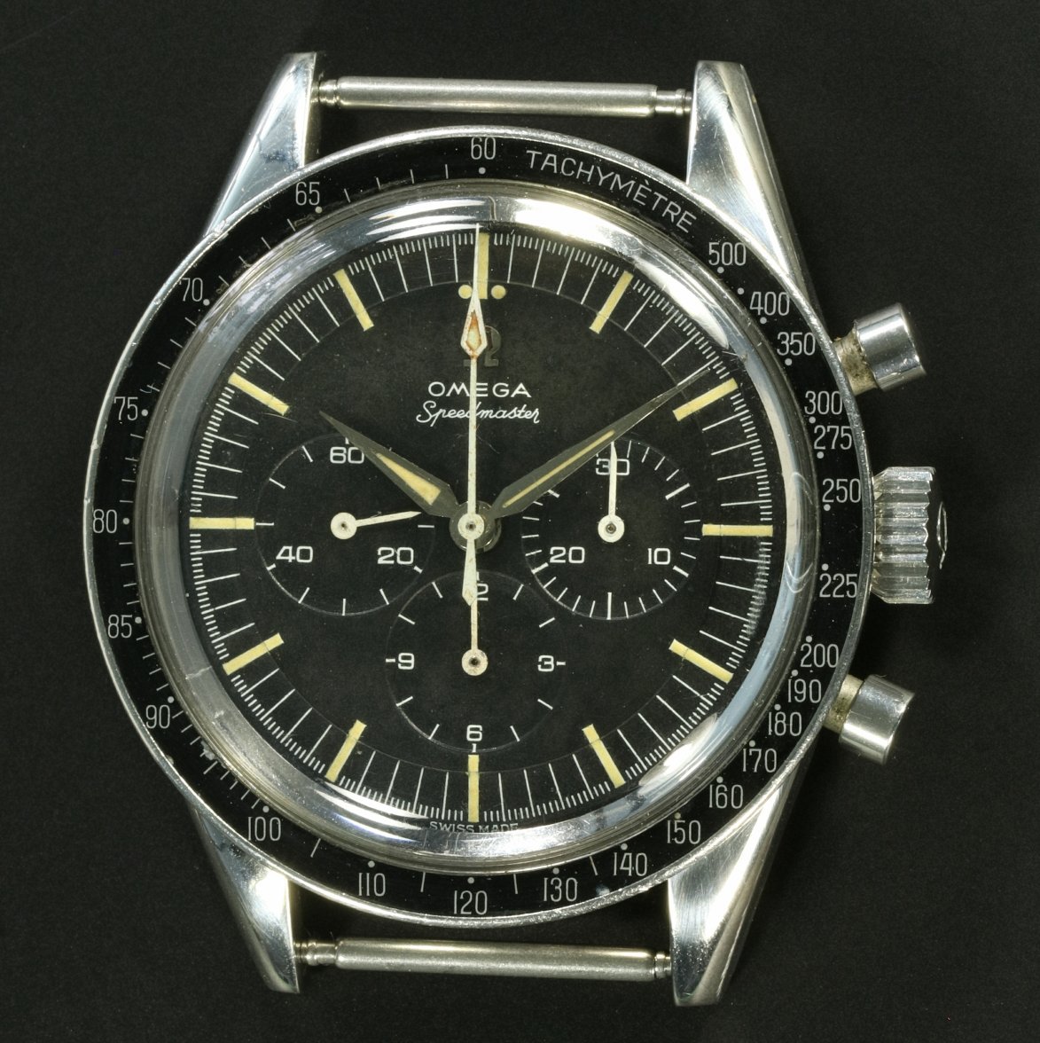 2019-07-05 17-27-39 (C).jpg