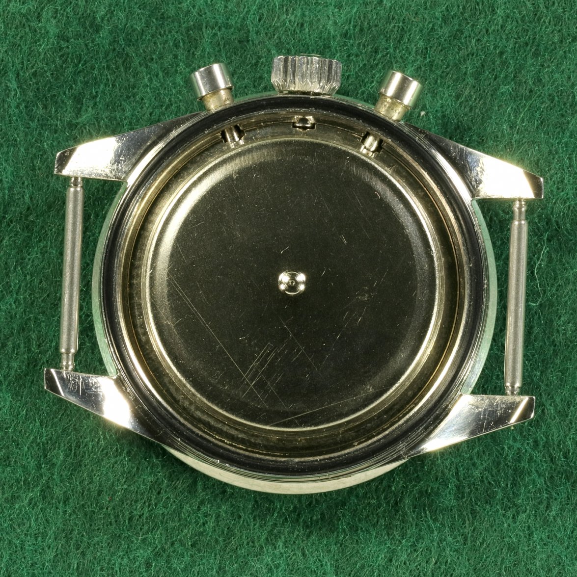 2019-07-10 14-26-09 (C).jpg