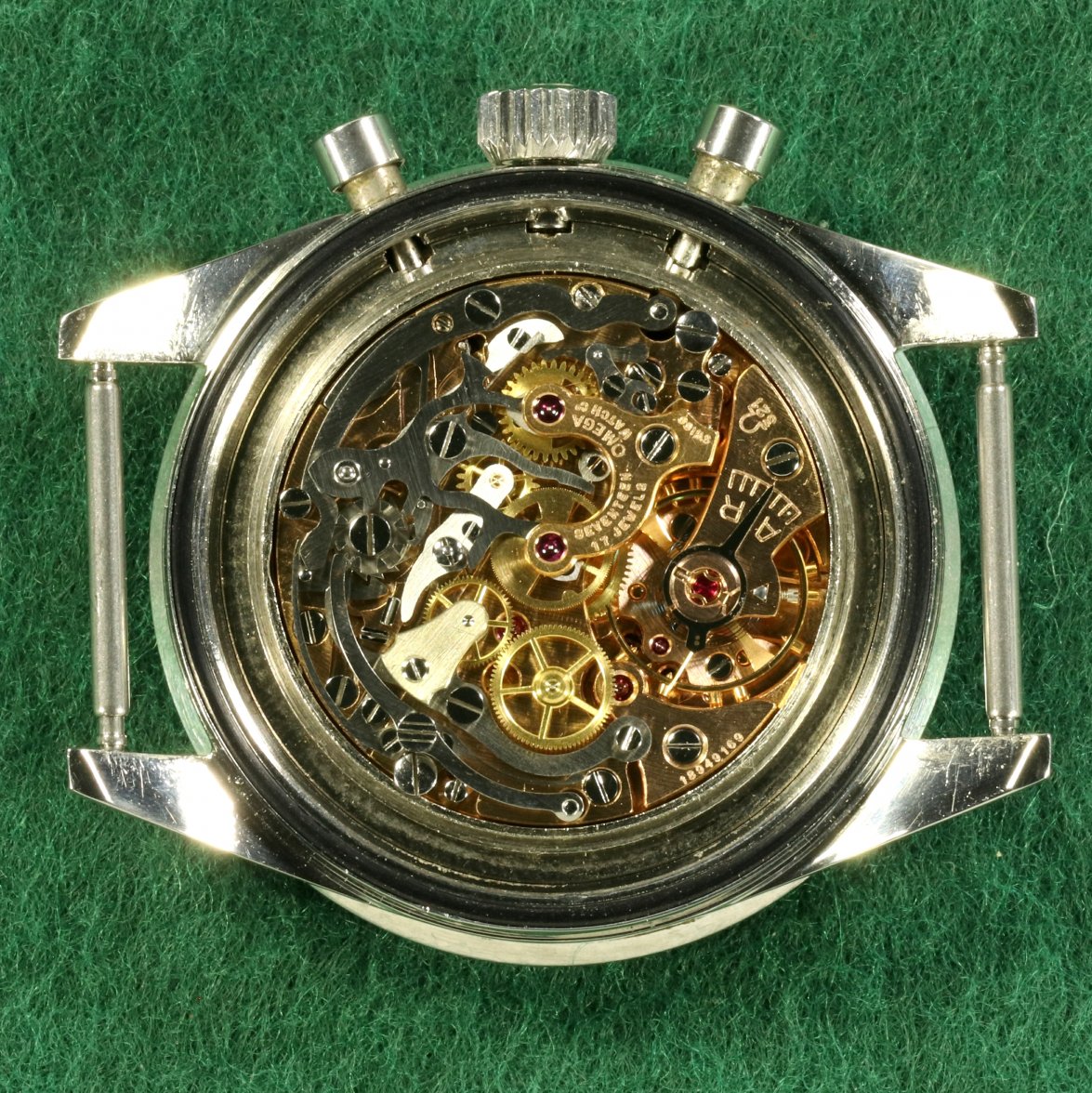 2019-07-10 14-31-22 (C).jpg