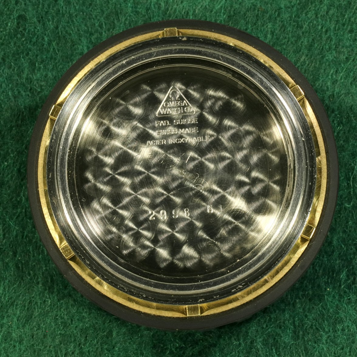 2019-07-10 14-26-57 (C).jpg