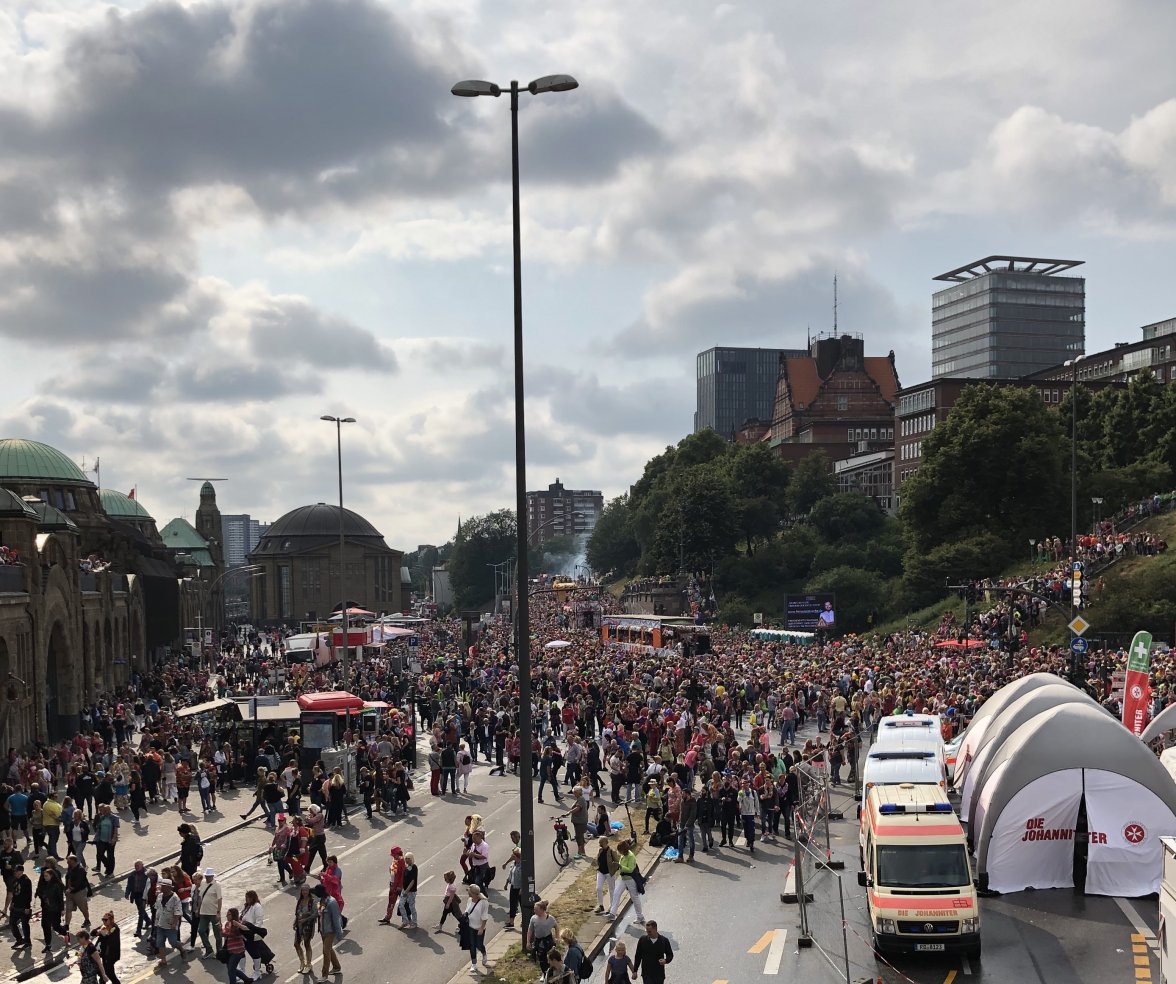 Happy Hamburgers.jpg