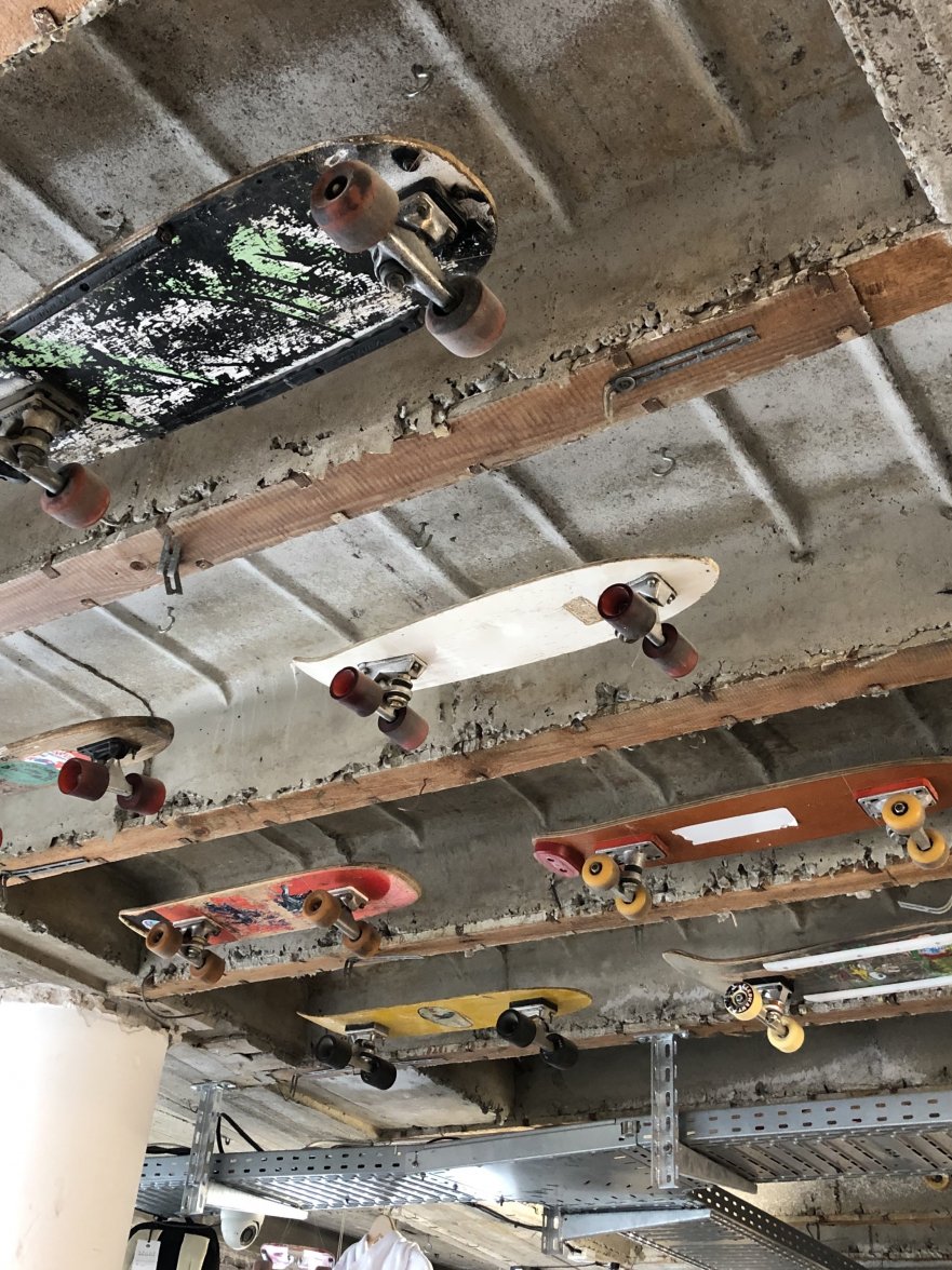 Mantis Lifestore Hamburg Roof.jpg