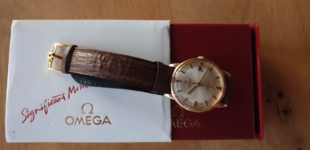 téléchargement (1).jpeg