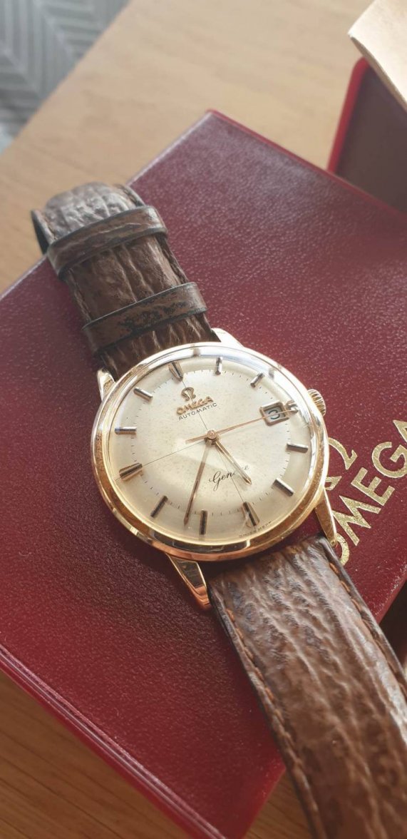 téléchargement (2).jpeg