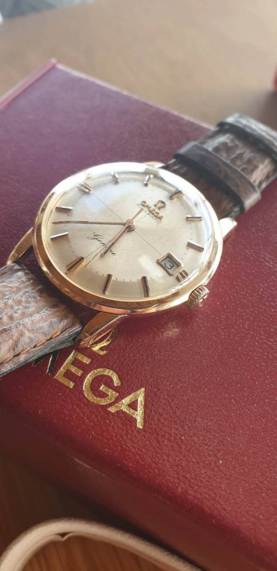 téléchargement (4).jpeg