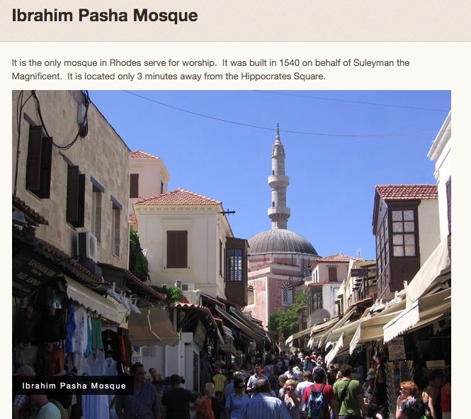 Screen Shot 2019-07-14 at 8.30.13 PM.jpg