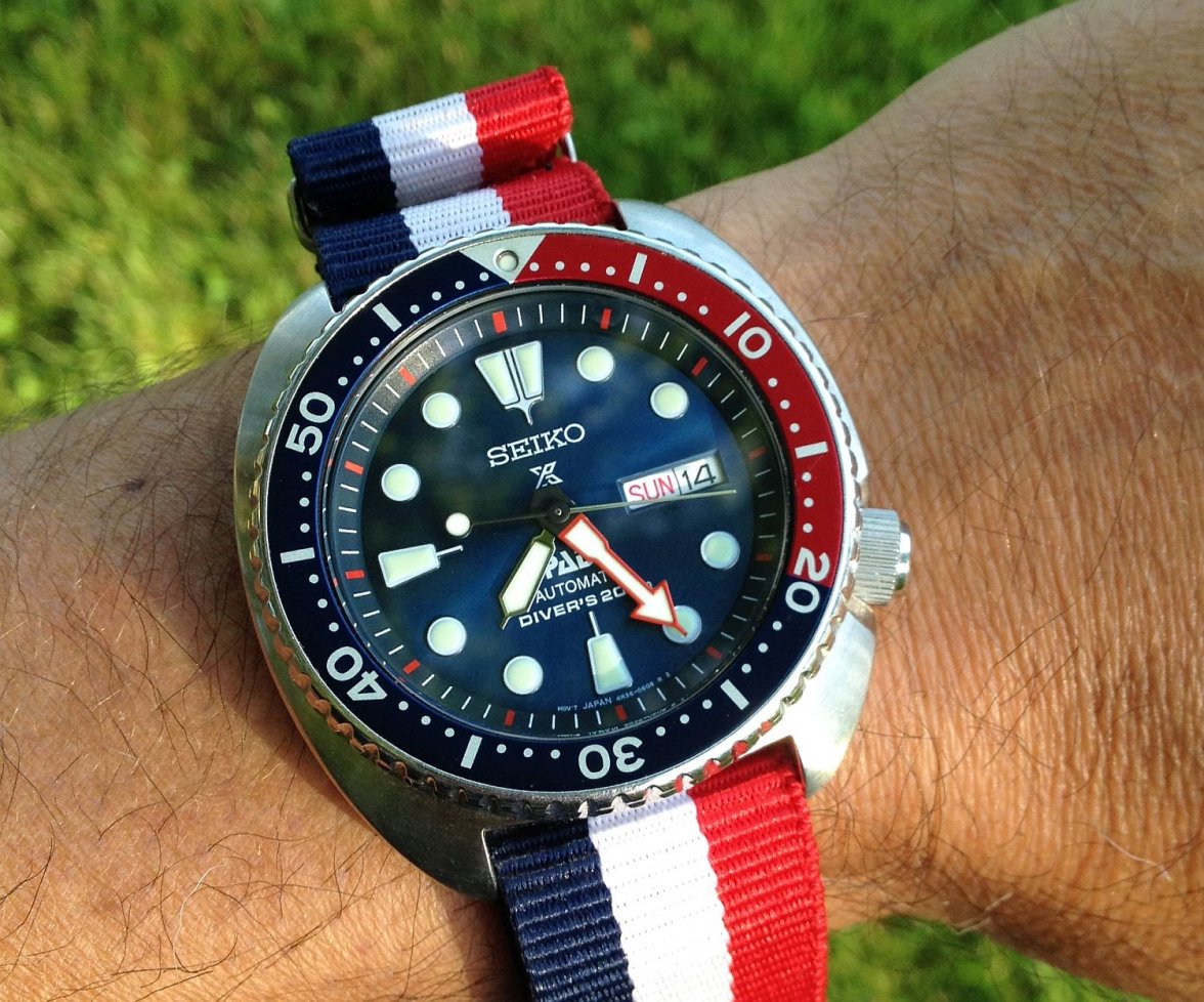 PADI ws 4 IMG_1438.jpg