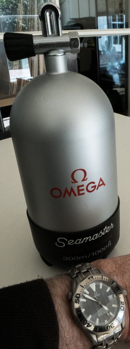 seamaster_50b.jpg