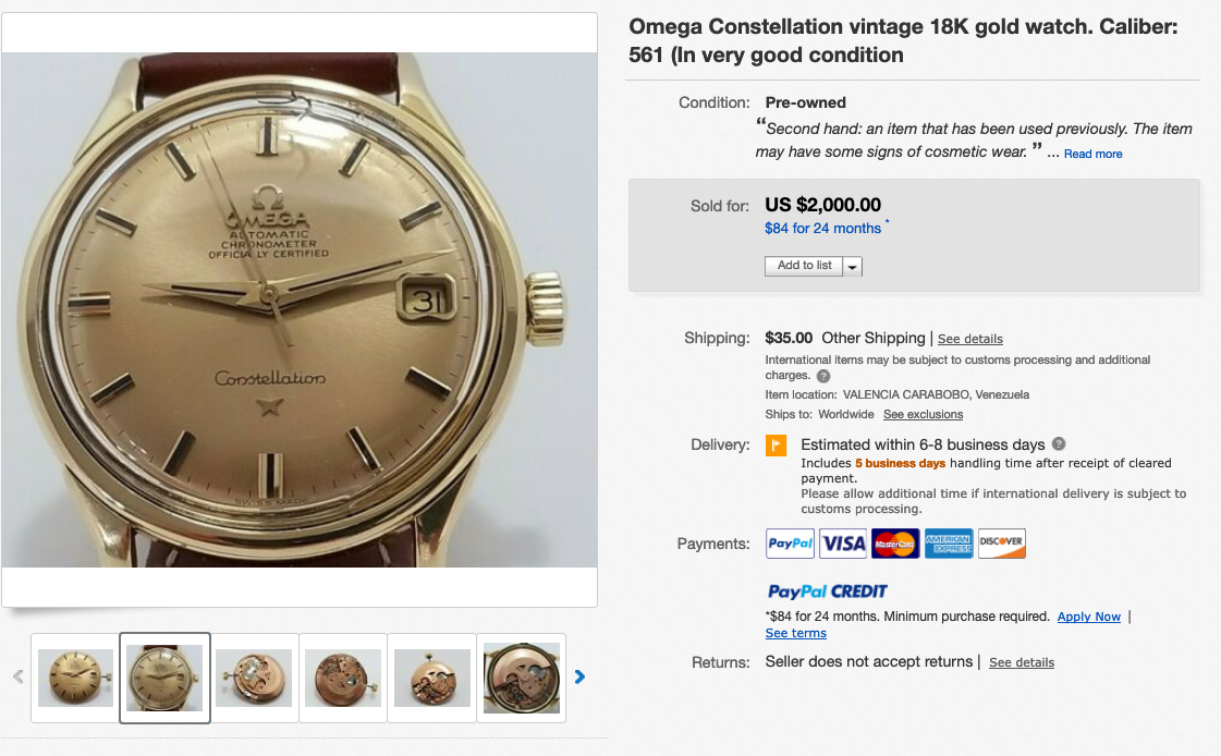 Screen Shot 2019-07-14 at 6.22.15 PM.png