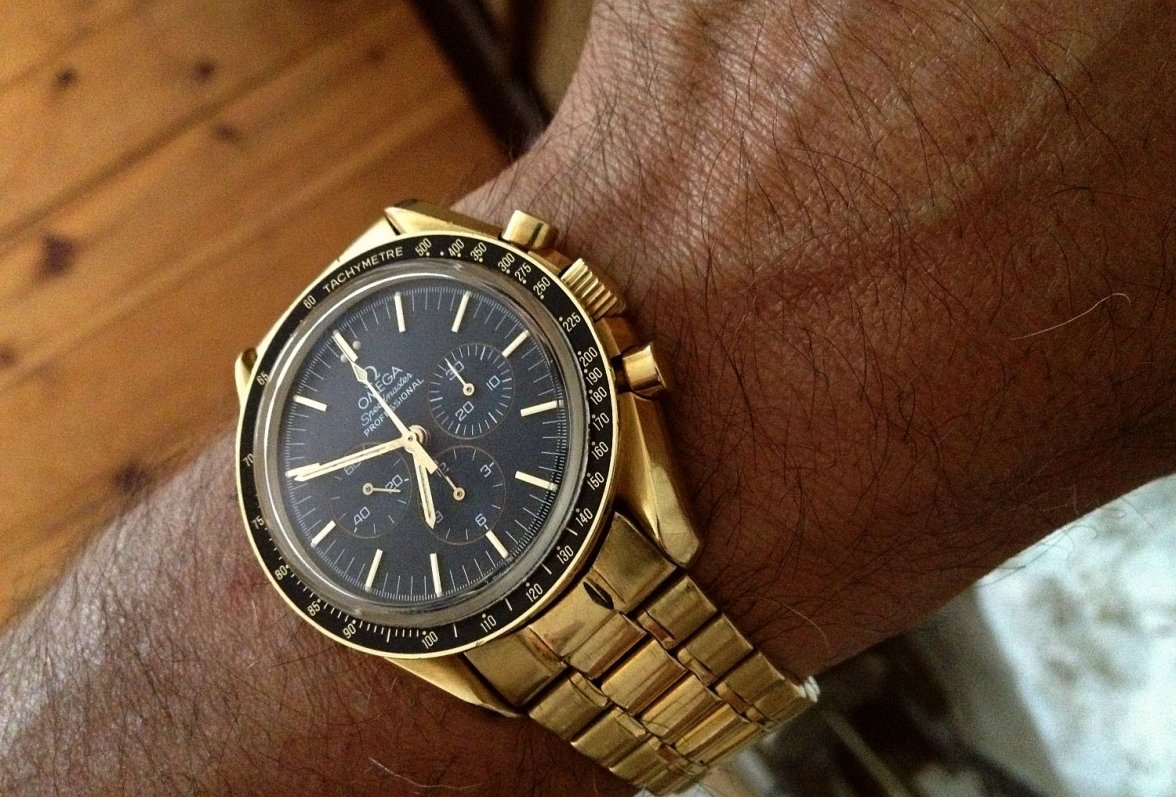 SPYG ws 3 IMG_1396.jpg