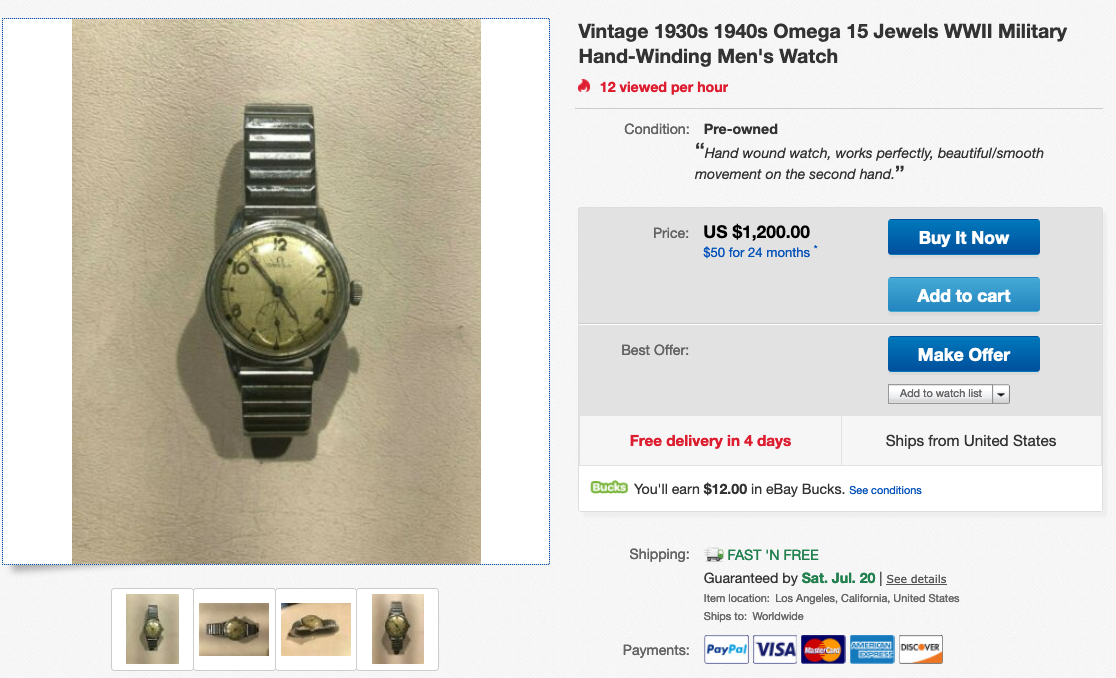 Screen Shot 2019-07-14 at 9.07.53 PM.png