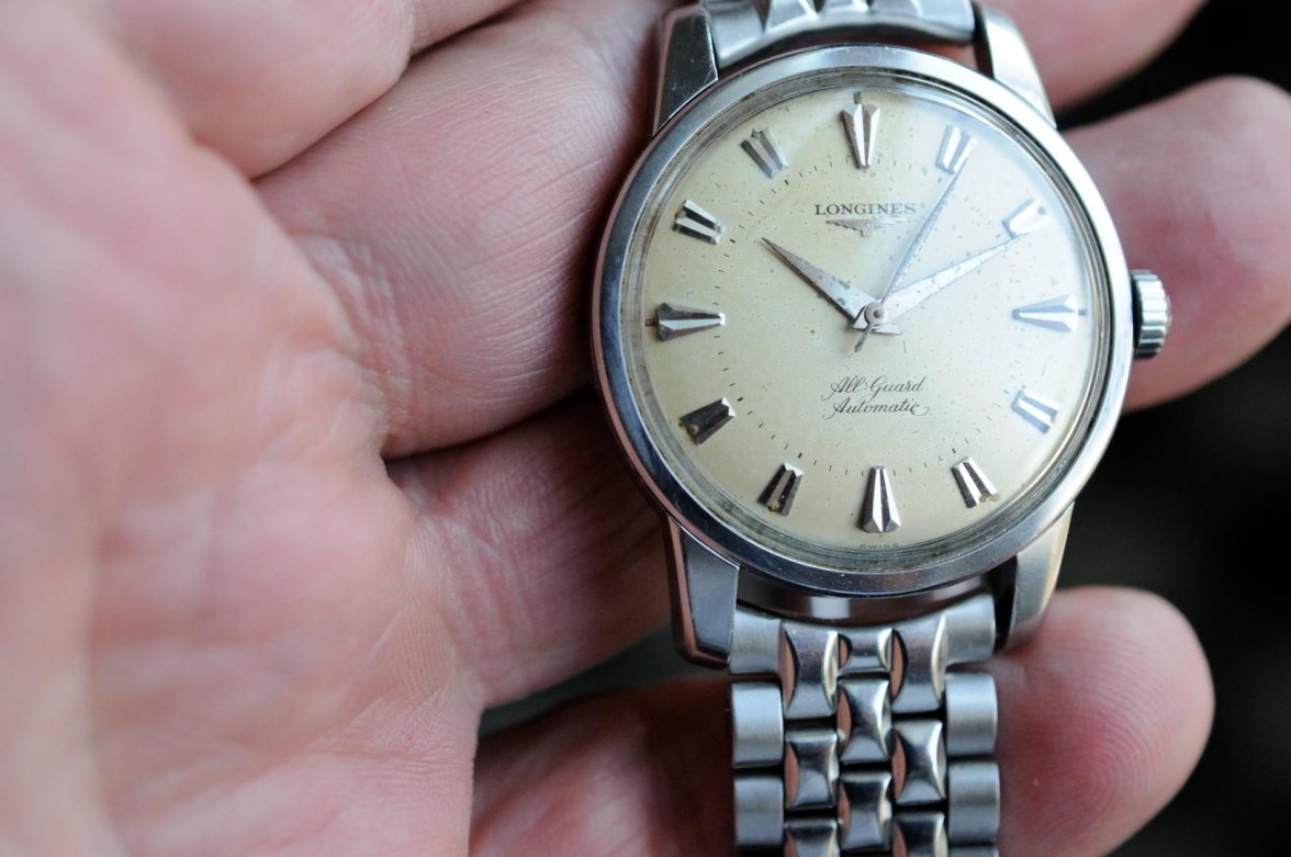 2006 1 All Guard_122917 9010.jpg