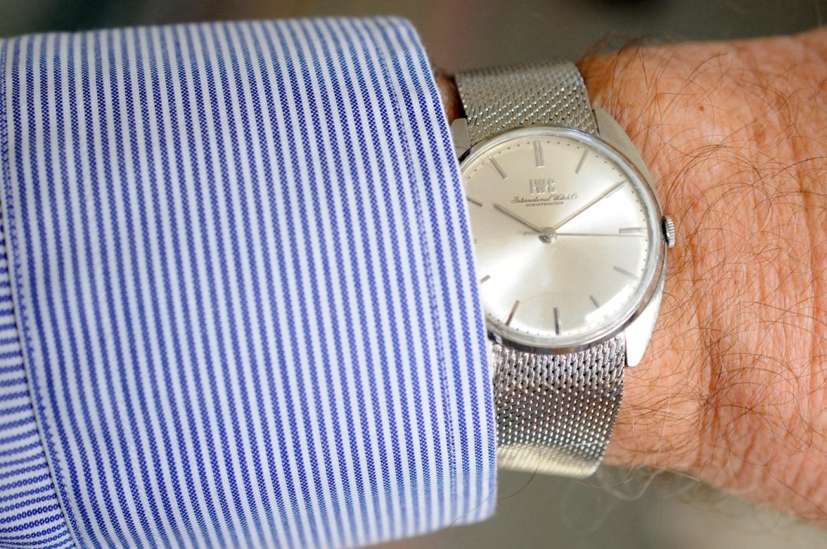 IWC cal 403_022218 10892.jpg