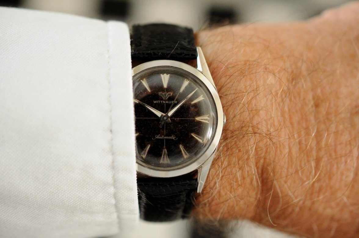 Wittnauer Auto_102616 4139.jpg