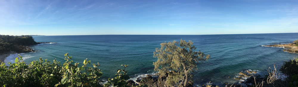 Second bay 130719.jpg