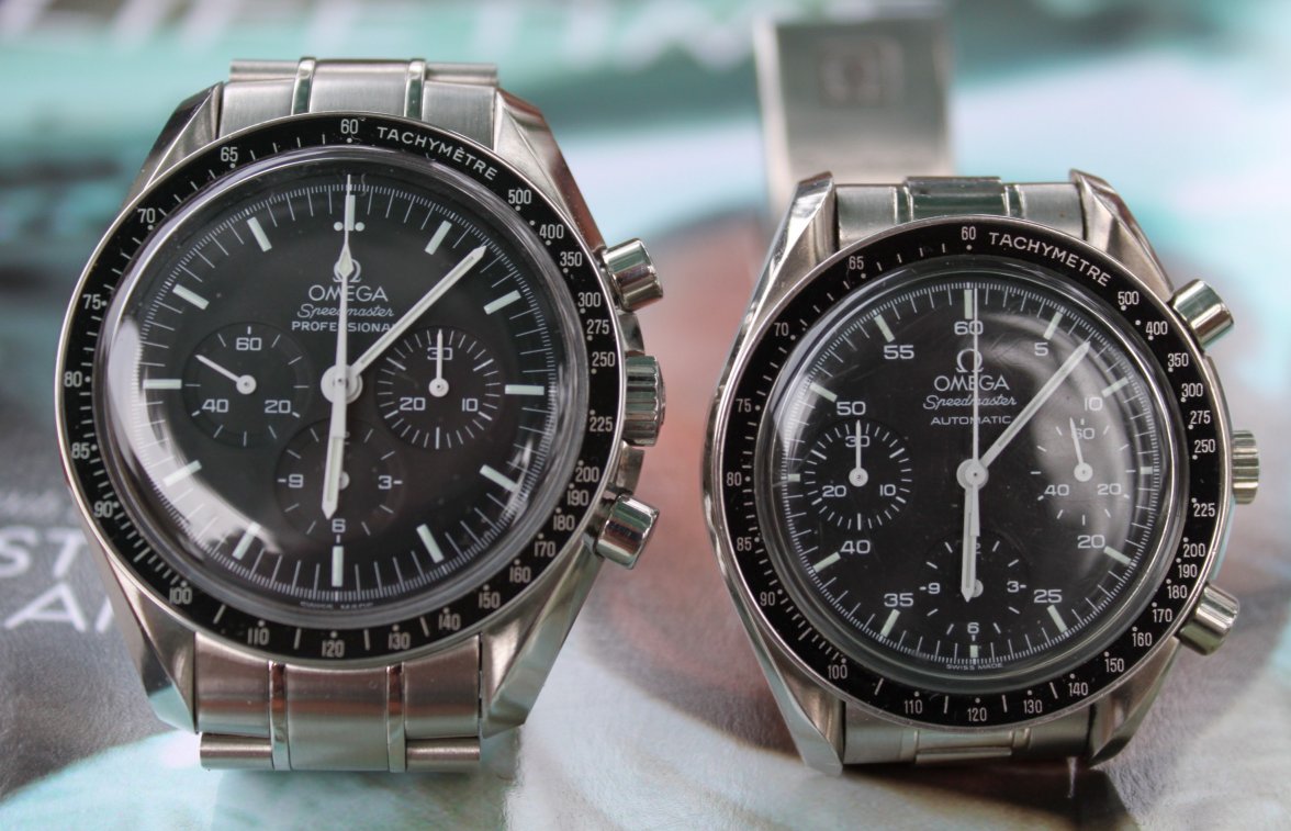 Speedmasters IMG_0963.jpg