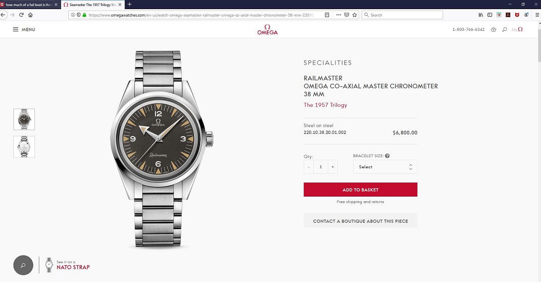 Railmaster Trilogy.JPG Railmaster Trilogy.JPG