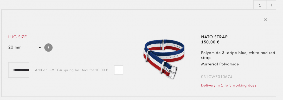 Screenshot 2019-07-18 at 12.28.24.png