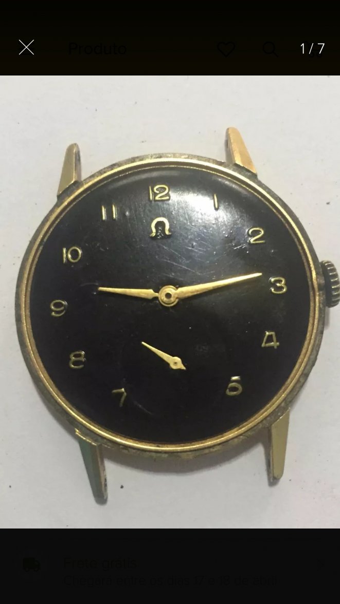 Screenshot_20190415-212951_Mercado Libre.jpg