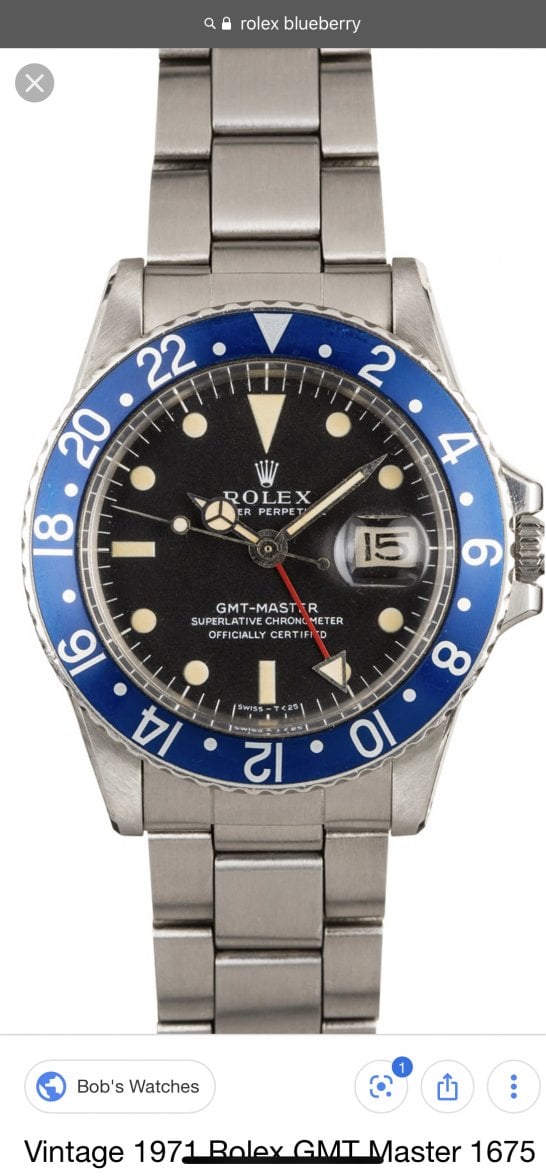 best rolex dive watch