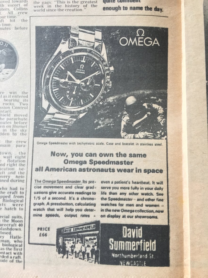 868DAC45-0A9C-4159-A485-D8FDC70F521C.jpeg 868DAC45-0A9C-4159-A485-D8FDC70F521C.jpeg