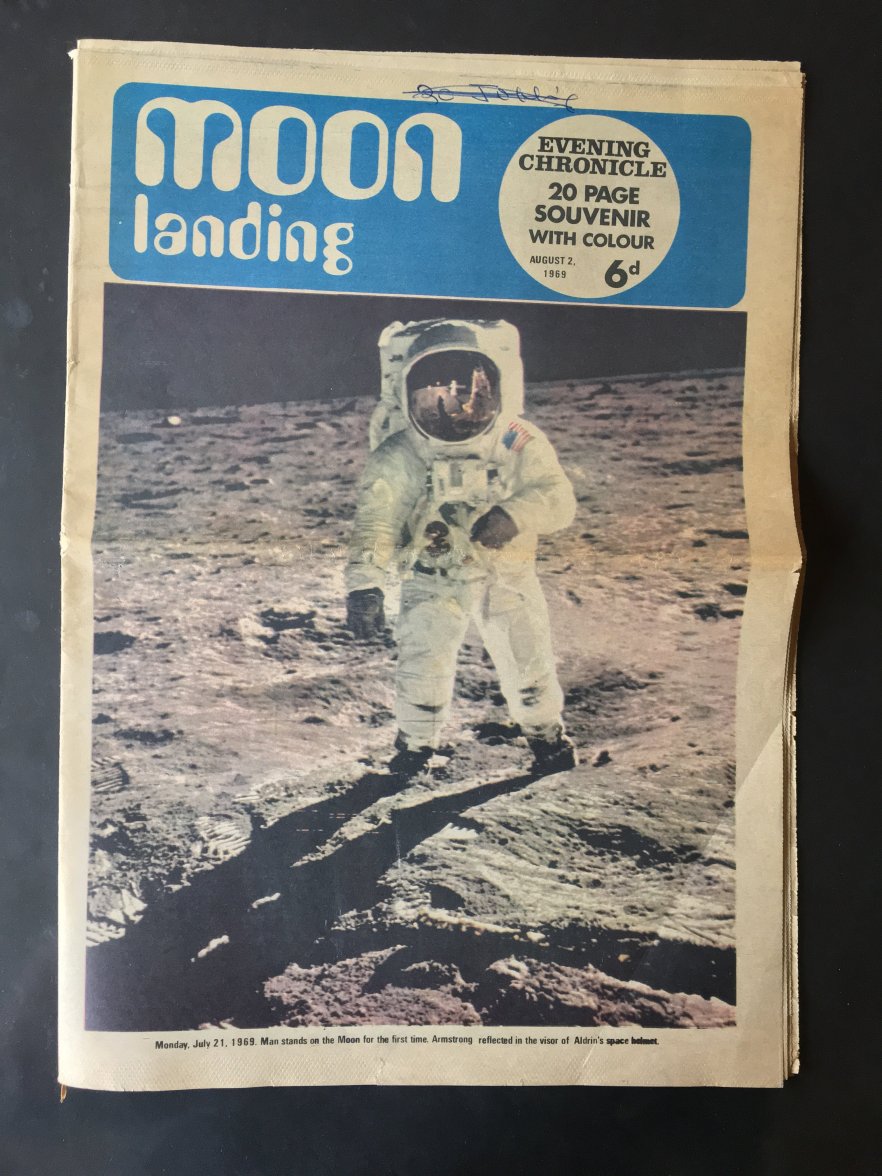 233A1120-0426-406E-B50C-504211802F18.jpeg 233A1120-0426-406E-B50C-504211802F18.jpeg