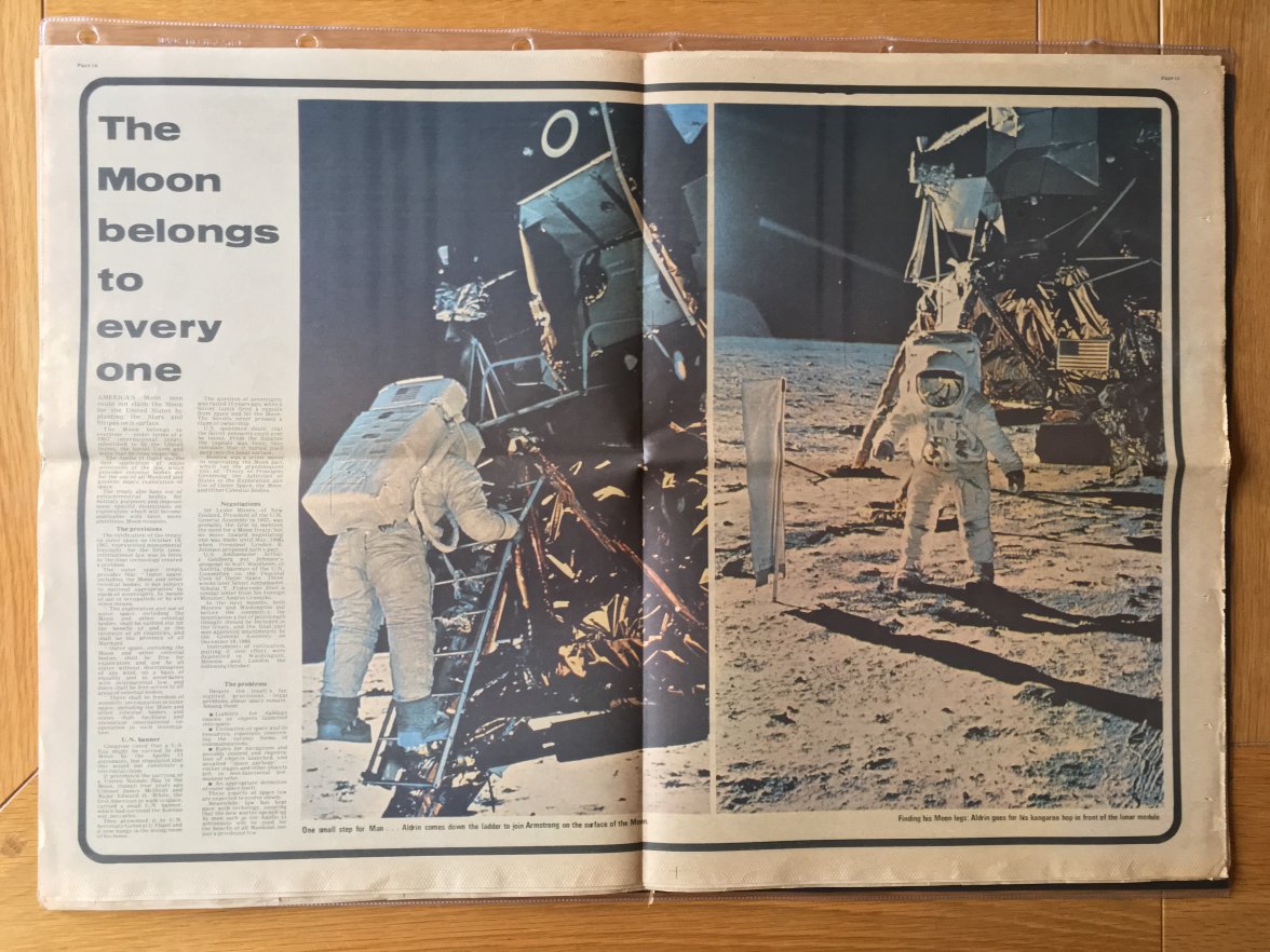 93FF1305-86BF-4B2A-966E-C4D6AA85DD56.jpeg 93FF1305-86BF-4B2A-966E-C4D6AA85DD56.jpeg