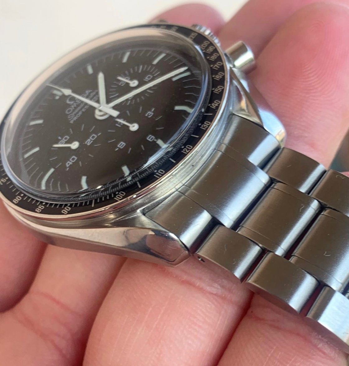 WhatsApp Image 2019-06-19 at 19.30.37.jpg