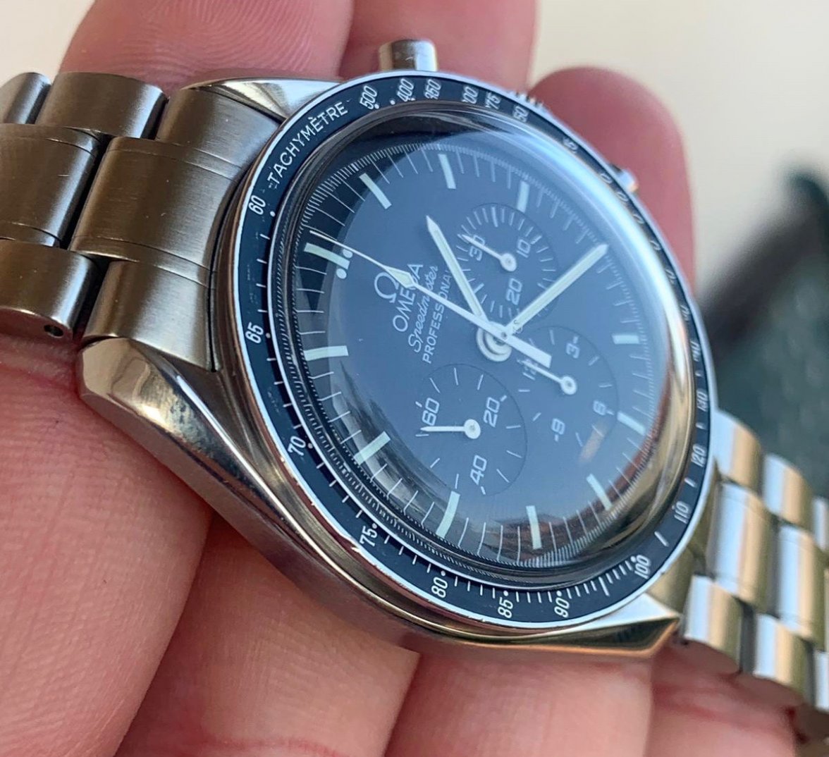 WhatsApp Image 2019-06-19 at 19.30.38.jpg