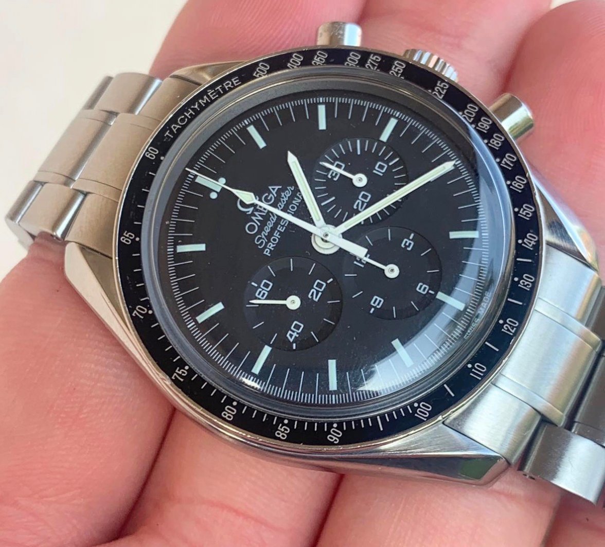 WhatsApp Image 2019-06-19 at 19.30.39.jpg