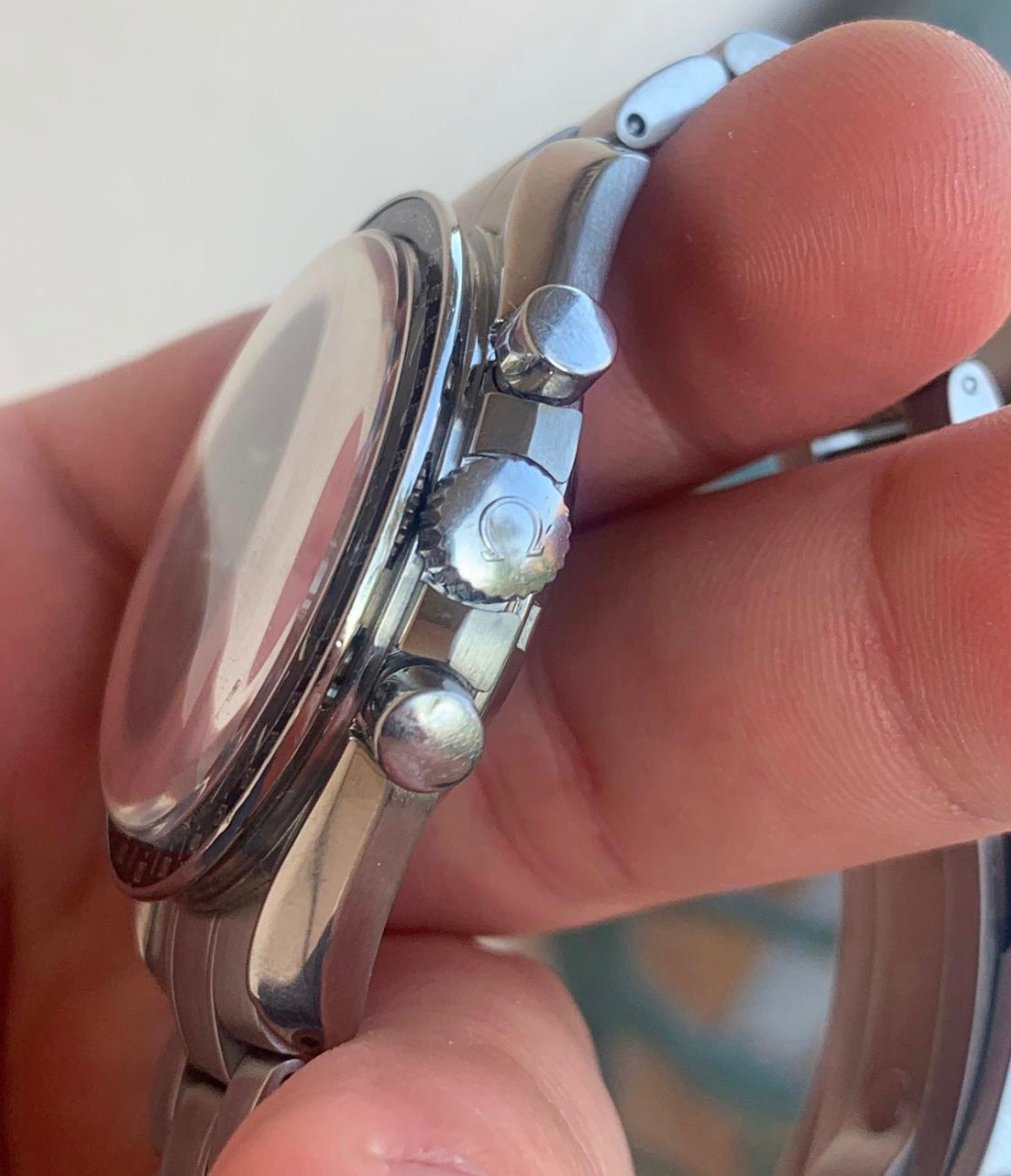 WhatsApp Image 2019-06-19 at 19.30.40 (1).jpg