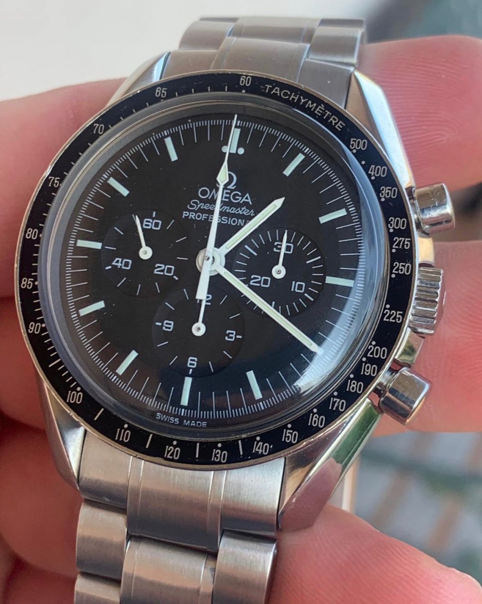 WhatsApp Image 2019-06-19 at 19.30.40 (3).jpg