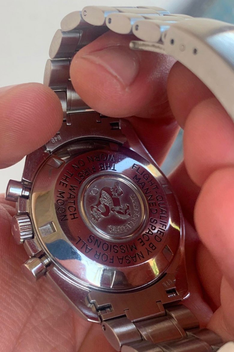 WhatsApp Image 2019-06-19 at 19.30.40.jpg